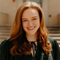 Madeline Breathnach