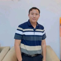 Myo Thuya Win
