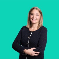 Geraldine Ducellier