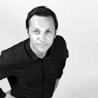 Bruno RUFFIN