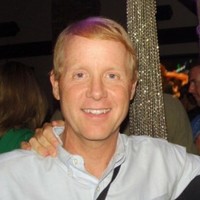 Chris Mcmillan