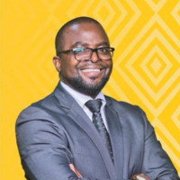 Boyd Banda