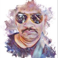 Mahaveer Shringi