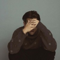 王助理