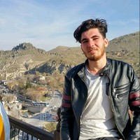 Sadık Acar