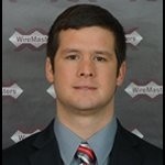 Chase Thomason