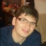 Stefano Valerio Ravasio