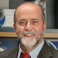 Marcos William Valentini