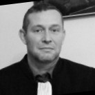 Frédéric LANGLOIS