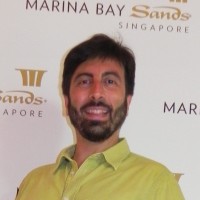Lorenzo Ballerini