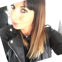 Marina Nayet