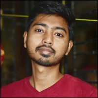 Raj Dutta