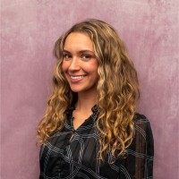 Charlotte Moulton