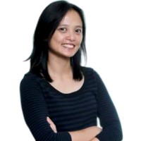 Mildred Dychinco