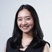 Nabila Shafira