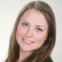 Anna Terebieniec
