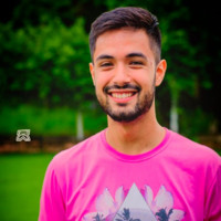Daniel Vieira