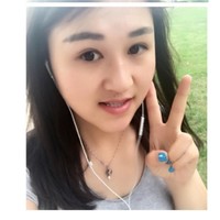 刘疏洋