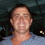 Jason Holstein