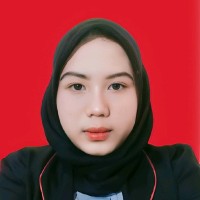 Vivi Istiqomah