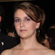 Gabriele Ribeiro