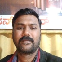 srikanth tooling
