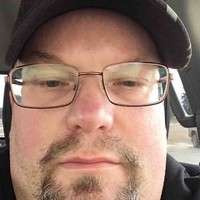 Michael W. Taylor