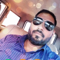 Sonu Kumar Gautam