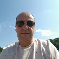 Jos Theunissen