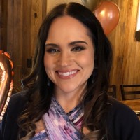 Jessica Horn