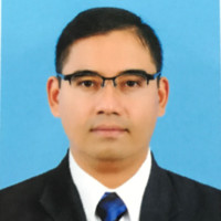 Aung Khin Zaw