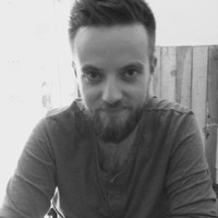 Koen Graf