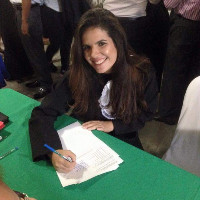 Saliha Loss