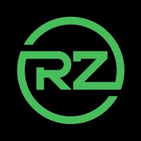 Андрей Серый