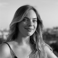 Sacha Lefebvre