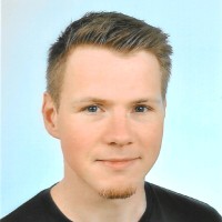 Christian Skurcz