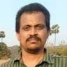 Sridhar Vanapalli