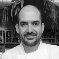 José Barattino