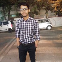 Aman Jha