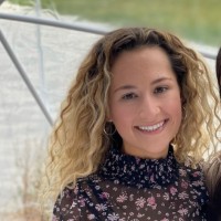 Taylor Friedwald