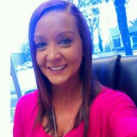 Meagan Chavis