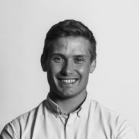 Lourens Oberholzer