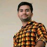 Hiren Vakani