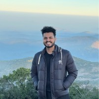 Ankit Samota