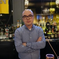 Bing Han