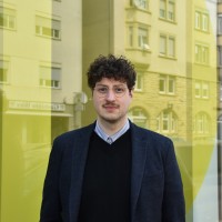 Max Hoffmann