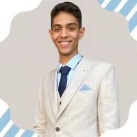 Kareem Gad el-Rab