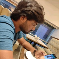 Raghu Sai Alapati