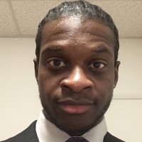 Tavis Adams