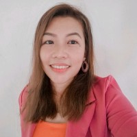 Nerissa Soriano